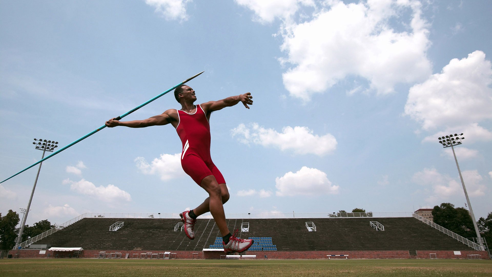 中国足球青训中心建设标准对外发布包含软硬件要求,全国足球青训机构排名