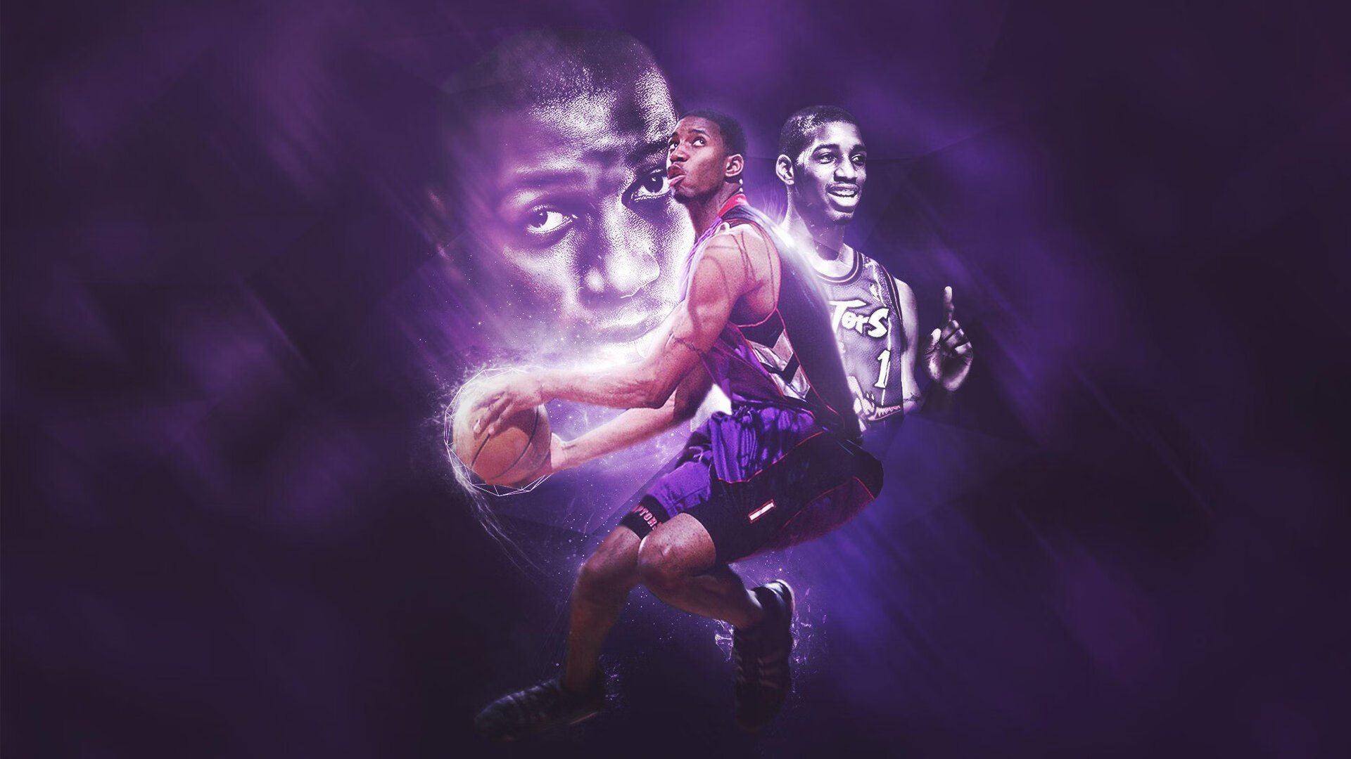 意甲快速反击：秒秒突破，惊艳全场！，意甲谁能打爆这条防线