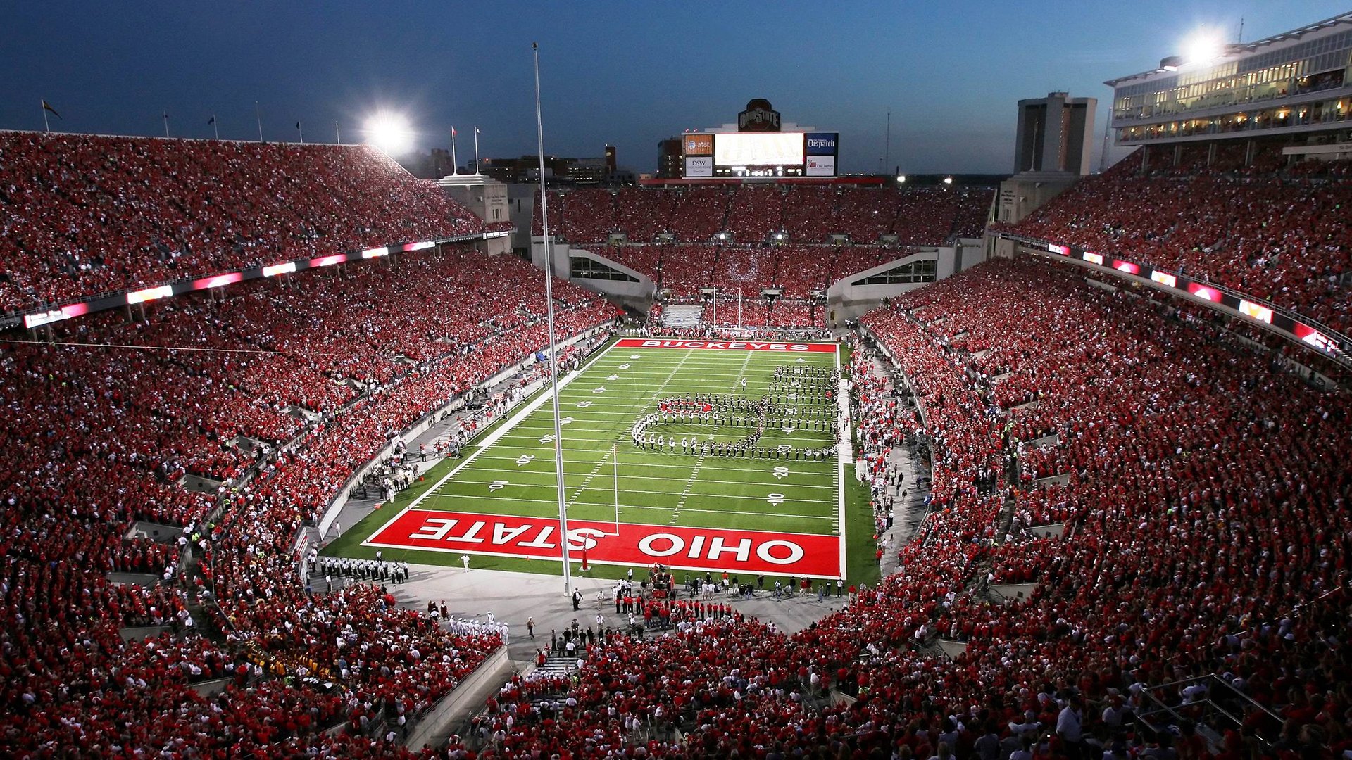 阿森纳青训不断突破，未来之星蓄势待发