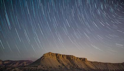 开云esport-莫德里奇宣布将为皇马再战一个赛季