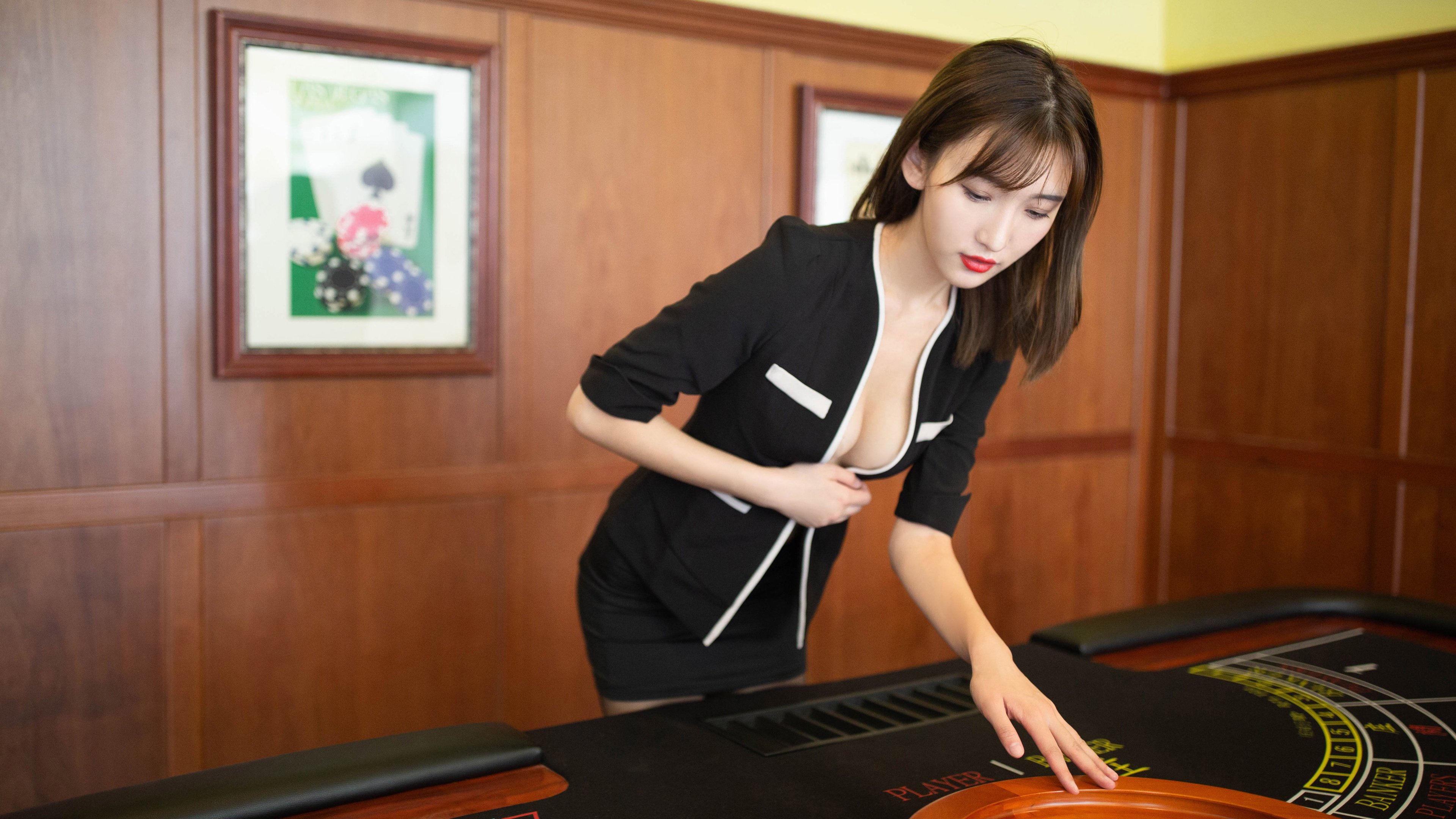 开云体育网页版入口-_世界杯网球赛：球队对抗赛点燃全球热情_，世界网球比赛现场视频