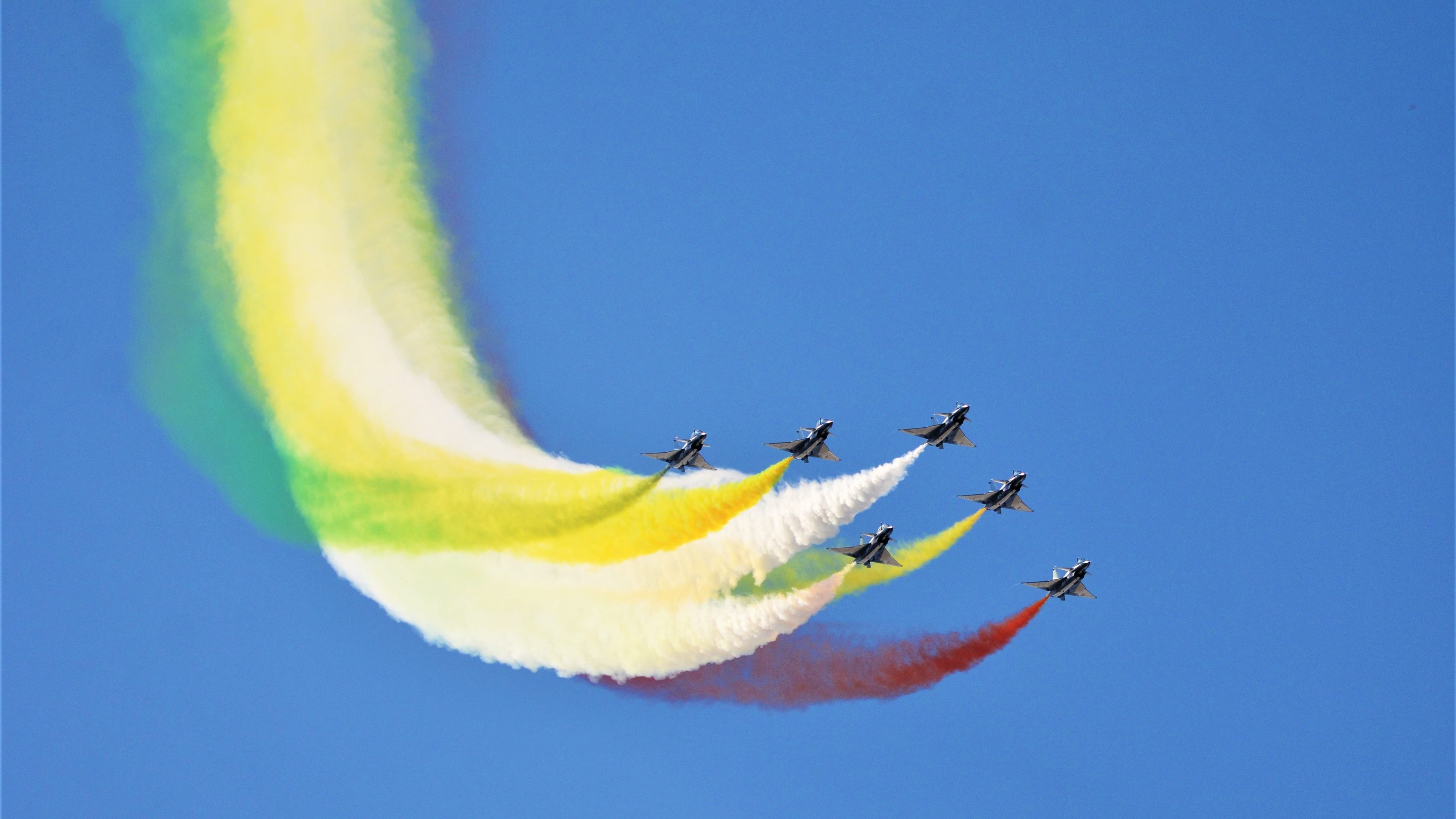 开云官网首页-_人工智能运动分析：科学训练更进一步_，人工智能体育训练解决方案