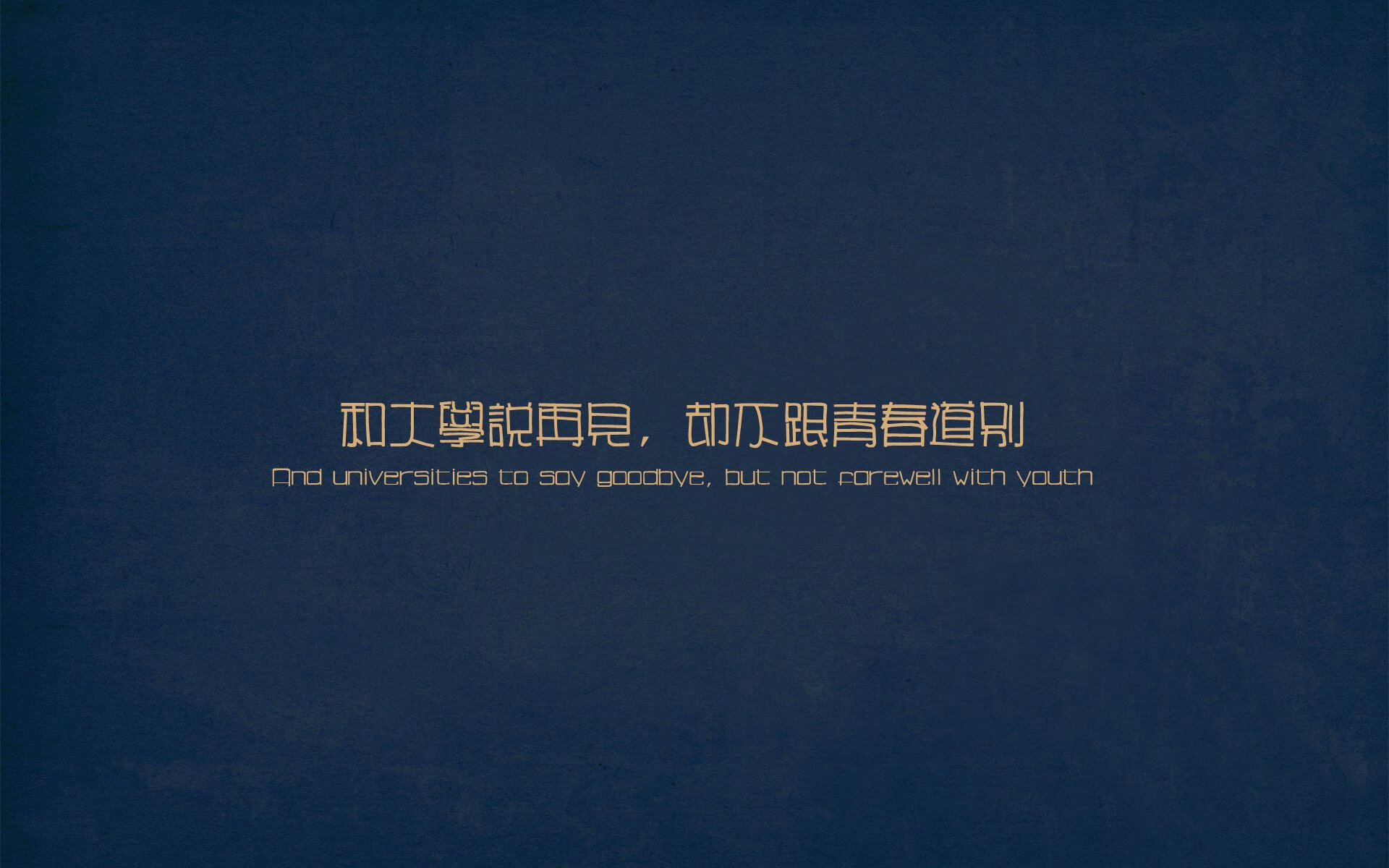 开云集团中国官网-_垃圾分类运动会：环保理念融入运动生活_，垃圾分类和运动会结合的口号