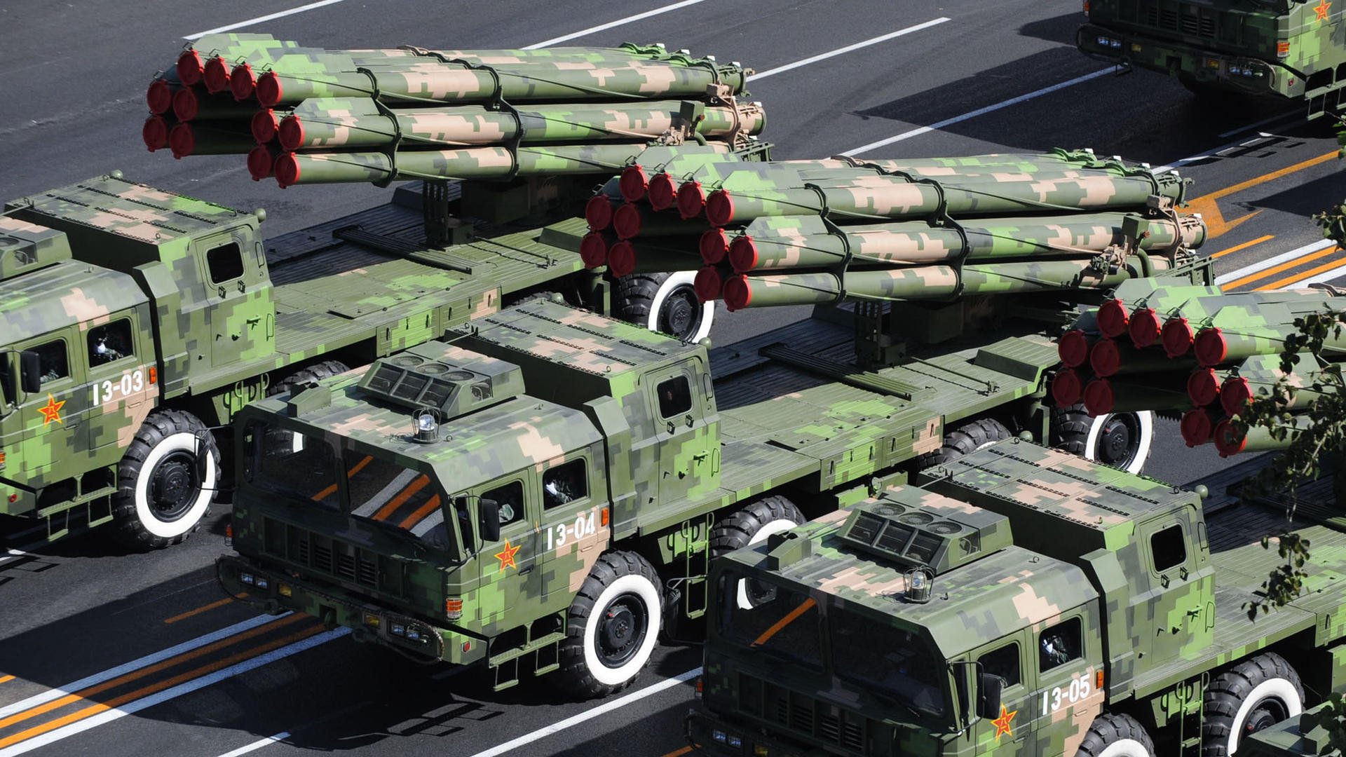 kaiyun体育app-_勇士队三巨头再度合体，展现强大火力_，勇士三巨头是哪三个