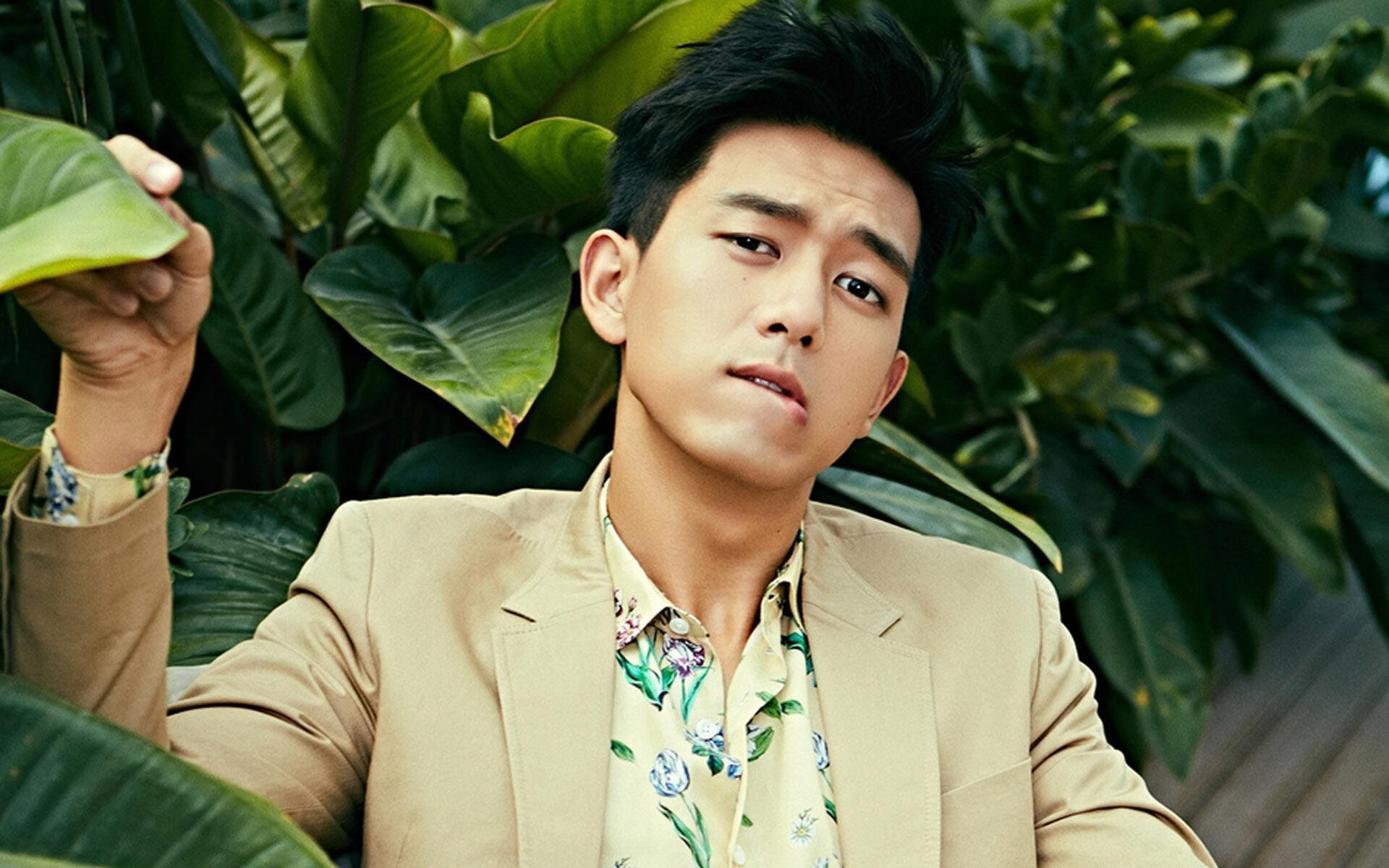 开云入口-_奇才队内线坚不可摧，擒获对手_，奇才队全称