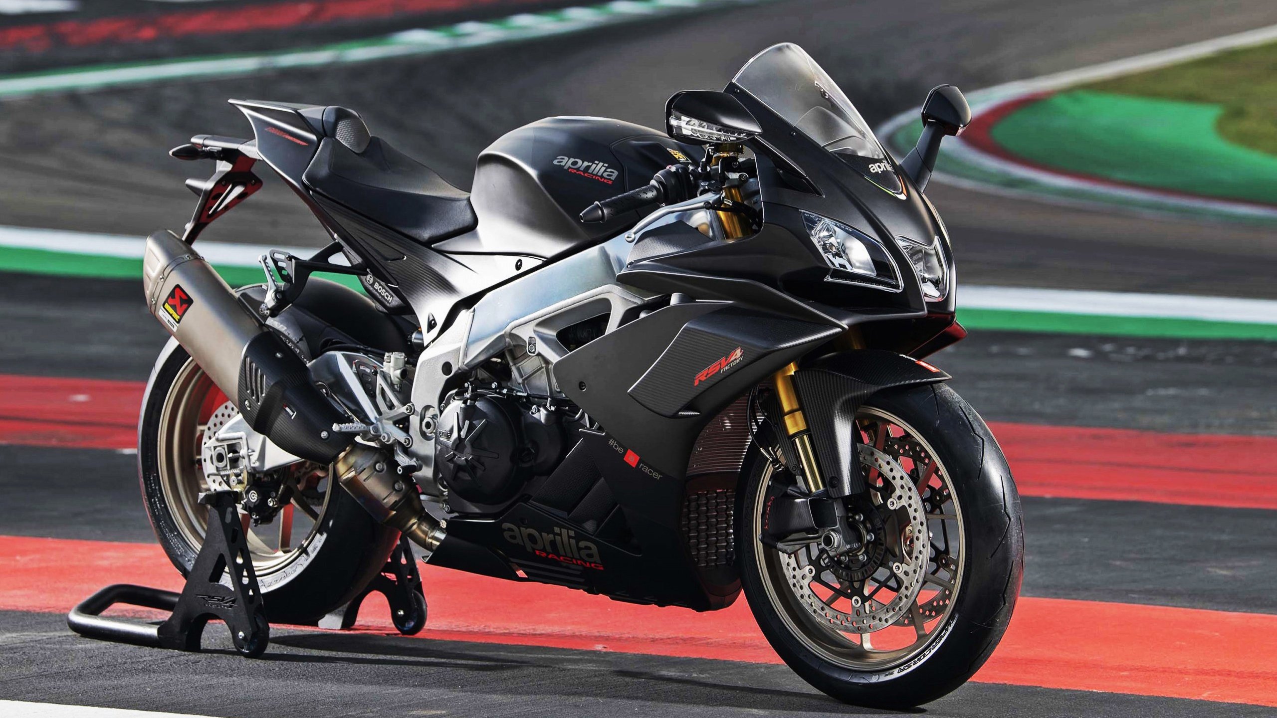 kaiyun体育综合-_职业巡回赛积分榜更新，竞争愈发激烈_，巡回赛怎么打