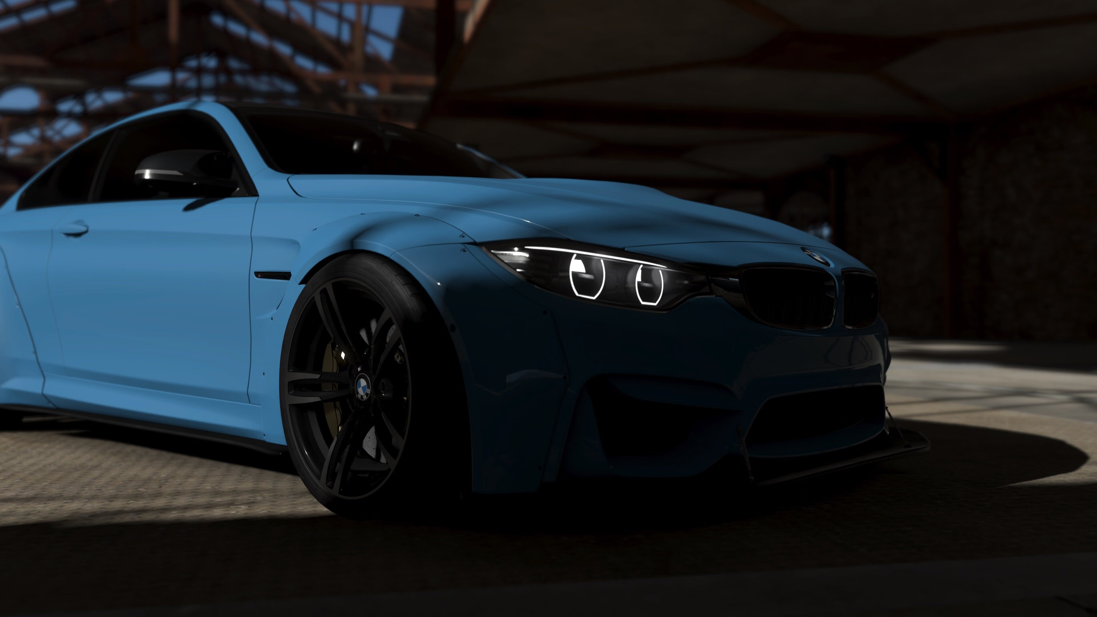 开云体育在线入口-“直线飞冲：瞬间点燃全场的极速冲刺”，直线冲击