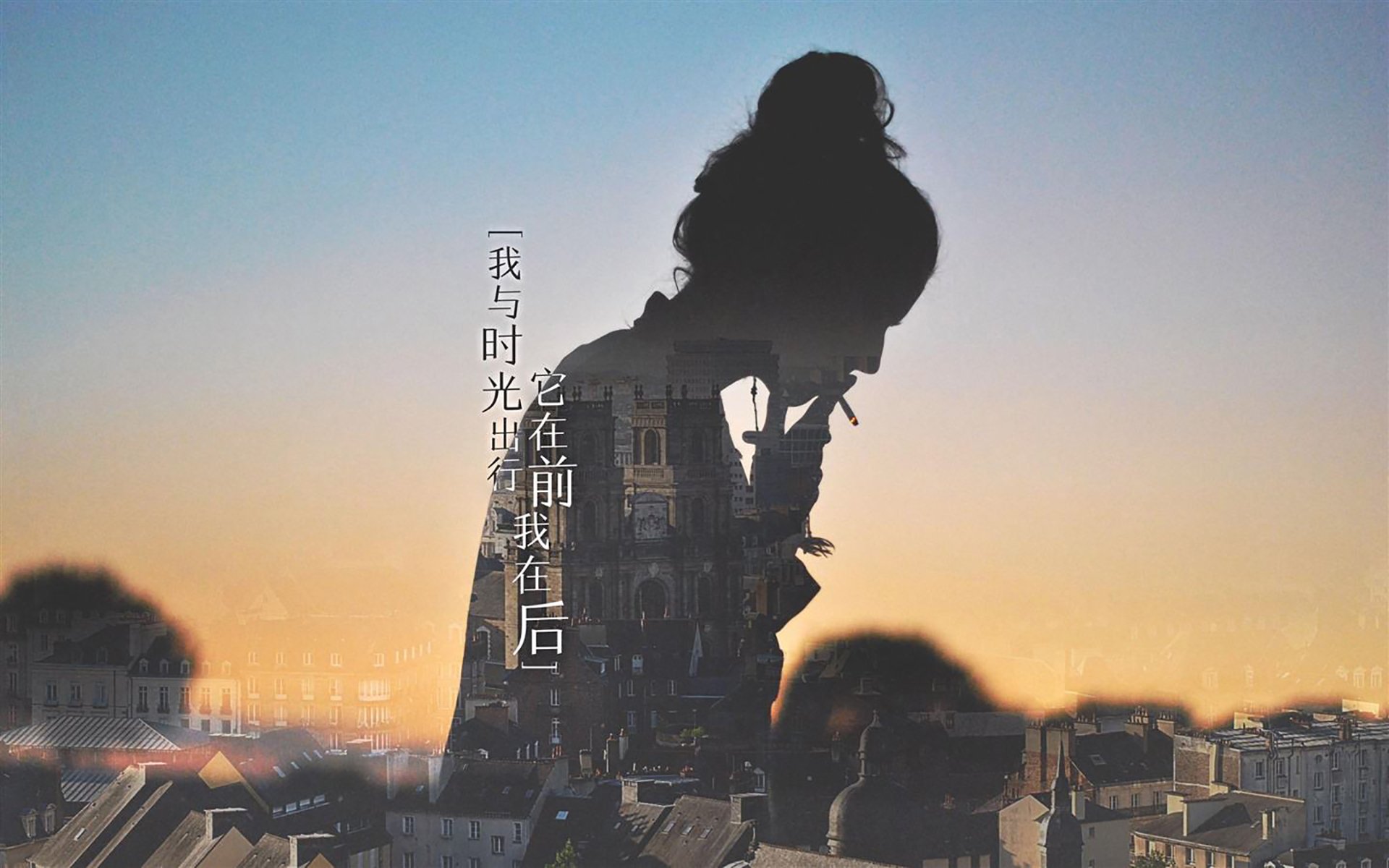 开云官方网站-《Valorant》国际邀请赛与《CS_GO》Major的战术风格比较，valorant冠军赛