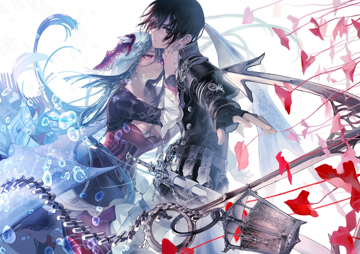 开云体育网页入口-【Soto状态火热】圣地亚哥教士明星胡安·索托引领攻势