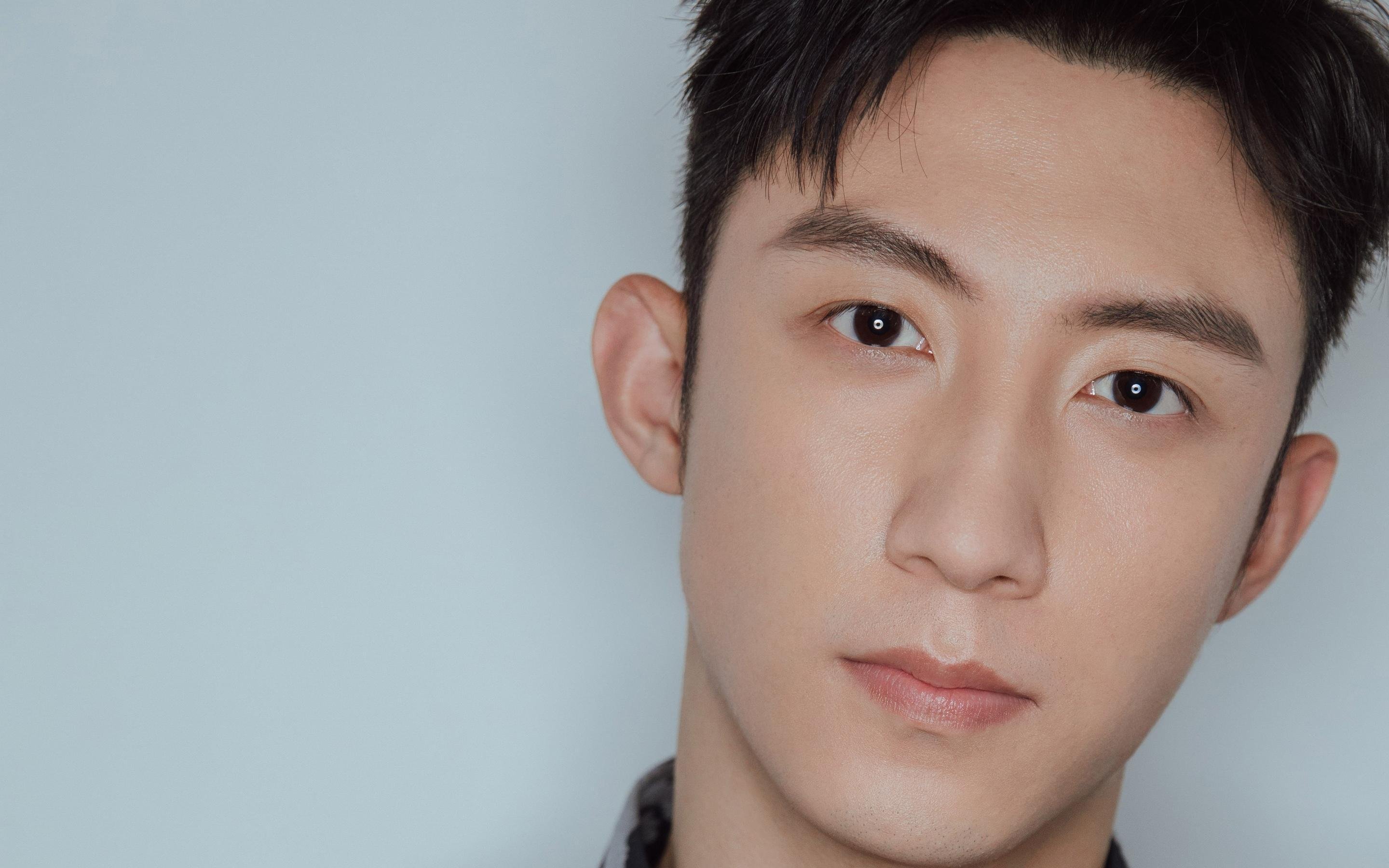 kaiyun登录入口-专家点评：赛后分析与未来趋势，赛后集锦