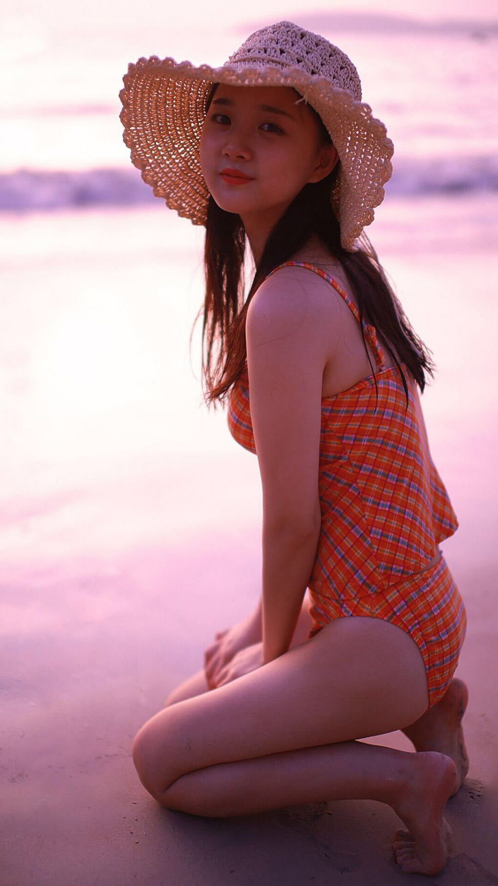 国际乒乓球公开赛，精彩对决引发热议，国际乒联乒乓球公开赛