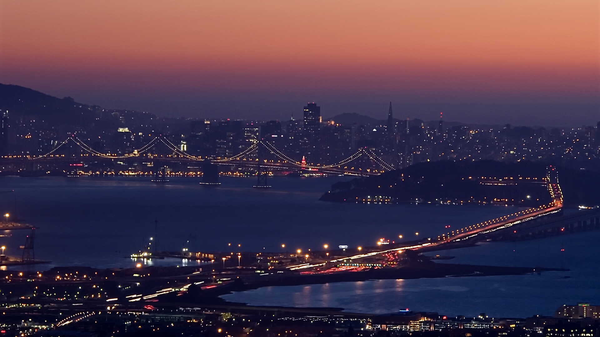 开云入口-德甲联赛天价引援不断，豪门布局未来，德甲intro