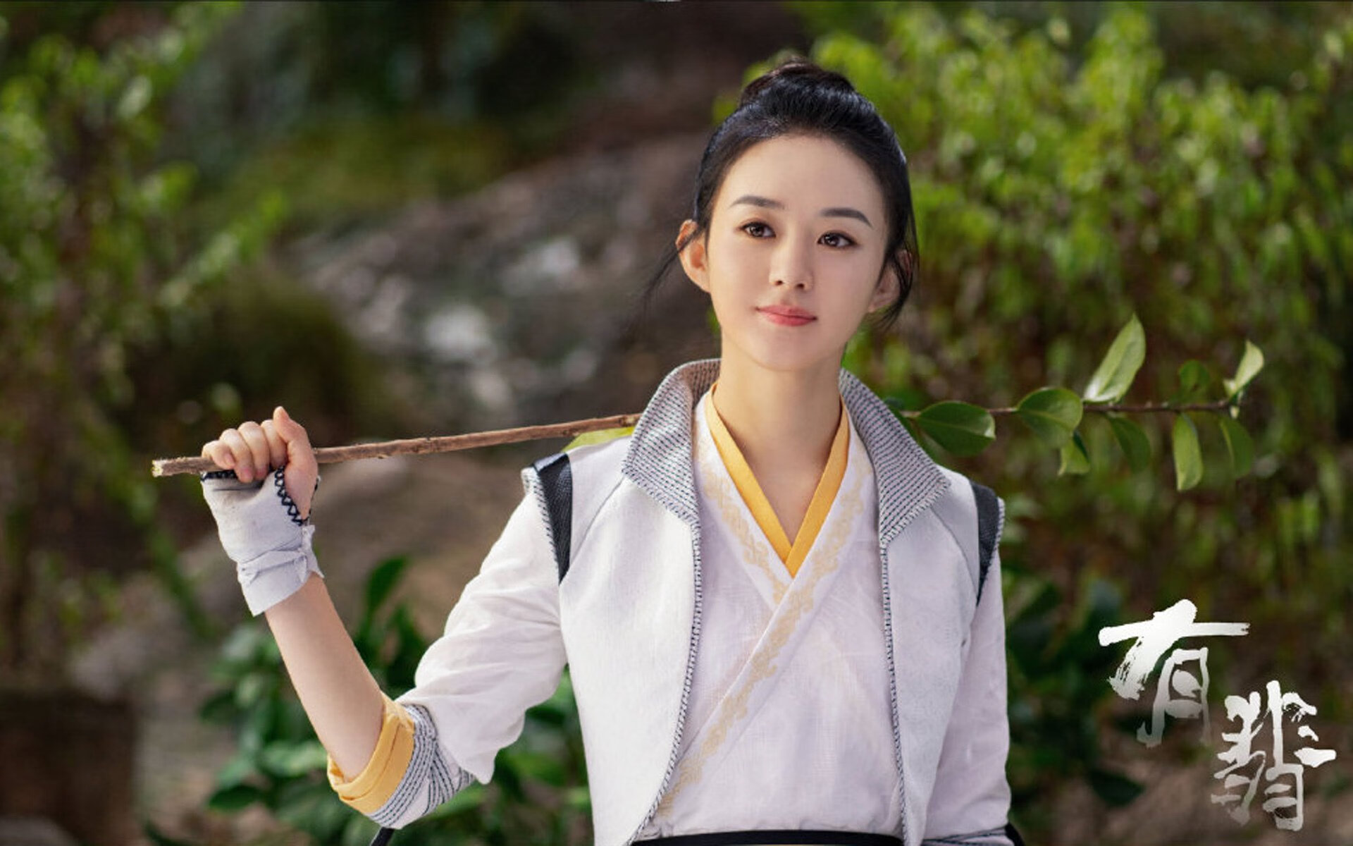 开云官网在线-意甲豪门火拼，球员表现亮眼，精彩瞬间不断，意甲七大豪门