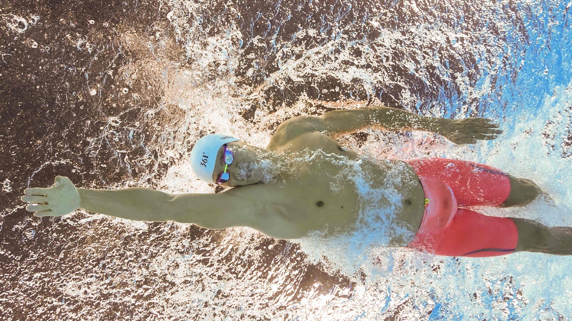 开云中国大陆-“彼得森的出色发挥，帮助南非羚羊队抵御强敌”