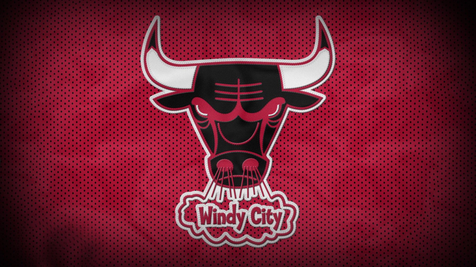 开云体育app网页版安全-世界杯青春风暴：年轻球员崭露头角，足球青年世界杯