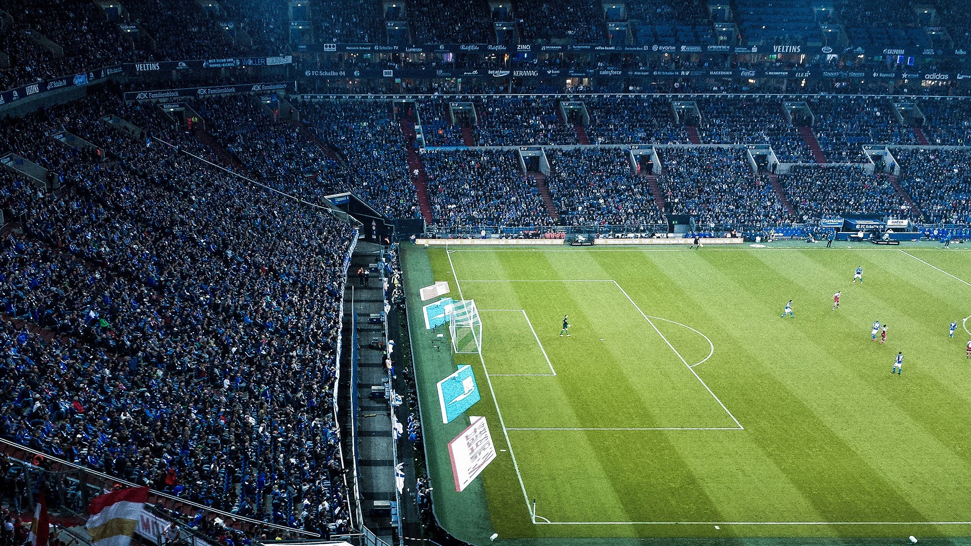 开云体育登入-媒体关注联赛整体水平提升认为我队有望冲击更高排名目标