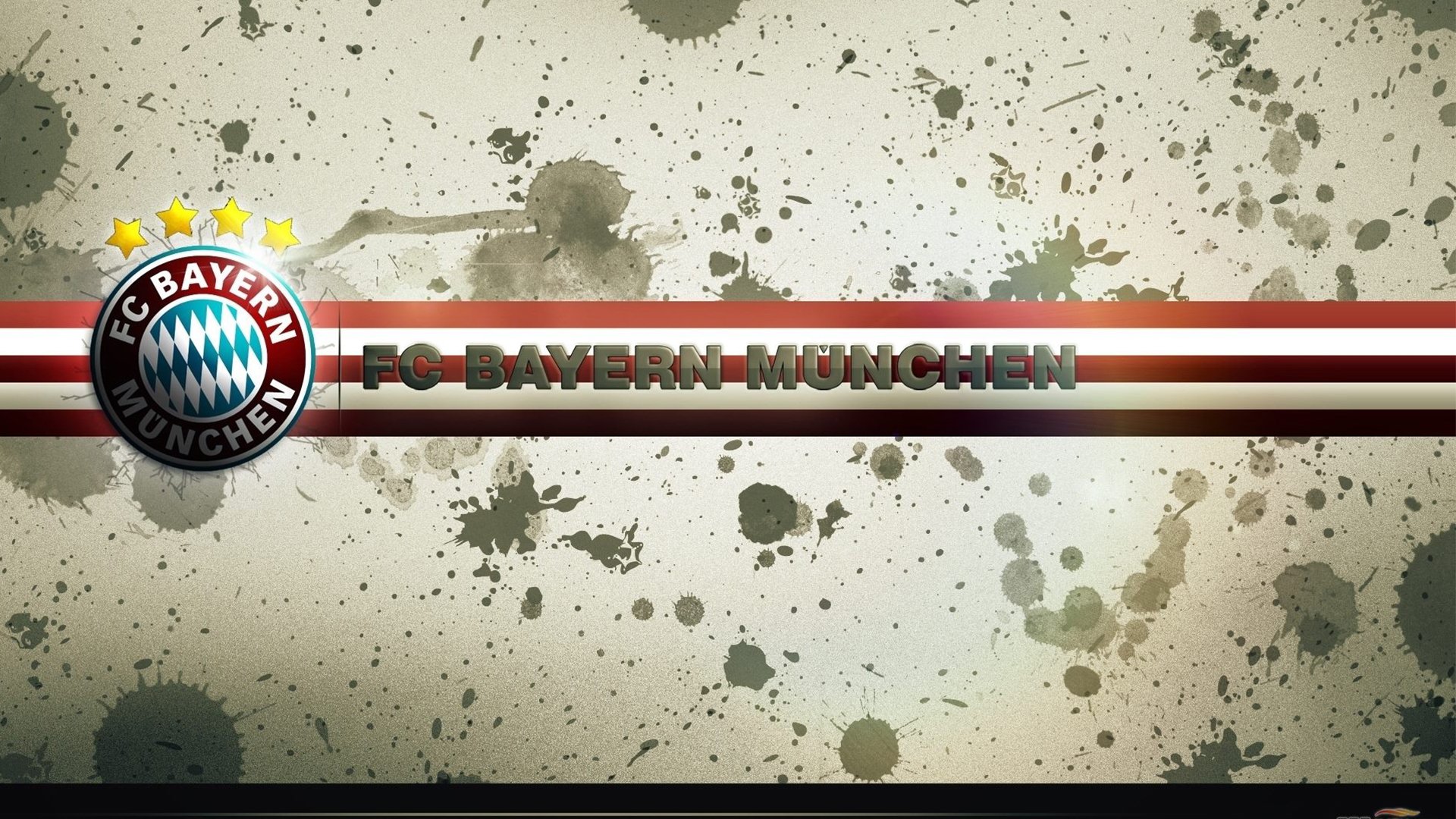 开云电竞-橄榄球训练营受家长热捧，橄榄球教育培训中心